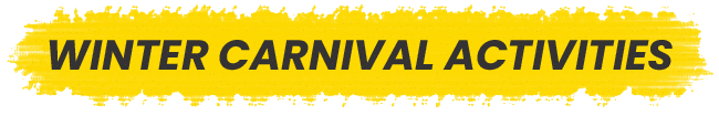 Winter Carnival Activities for Kids